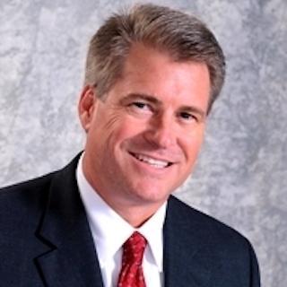 David G Henry