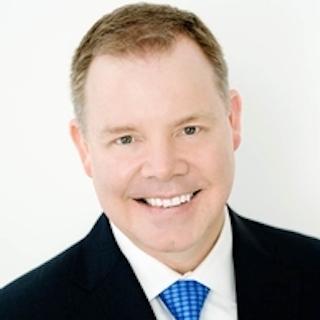James Biggart