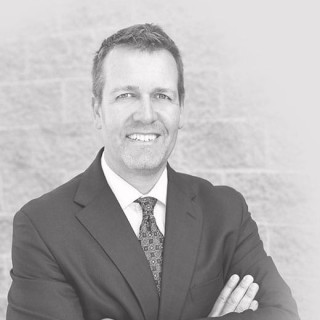 Mark Schneid