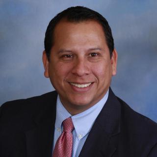 Miguel “Mike” Lopez Jr.