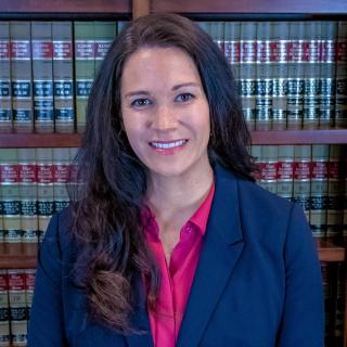 Kelli L. Mulé Esq.
