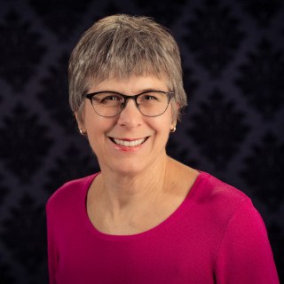 Valerie M Moehle