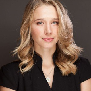 Shannon H.P. Ward