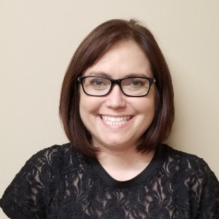 Caitlin M. Fiello Schwartz