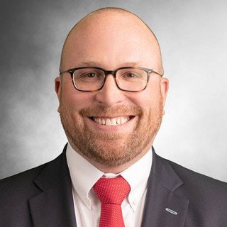 Brett T. Williamson