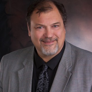 Dale Thomas