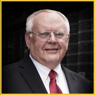 William A. Alexander