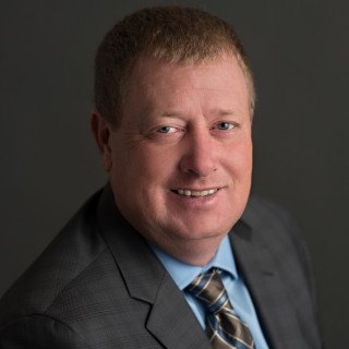 Scott McMillan