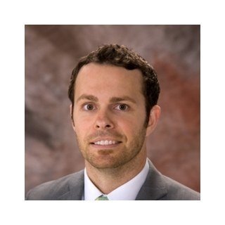 Ryan Daniel Bright