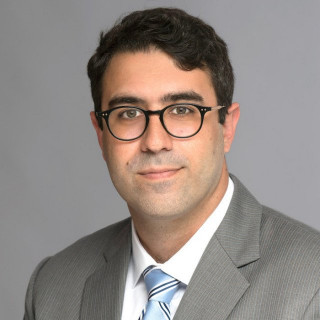 Alan  Azar