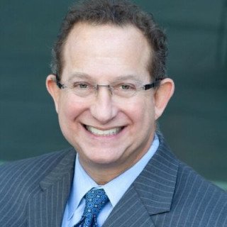 S Keven Steinberg