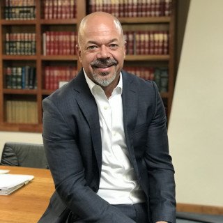 Brian K. Zirkelbach