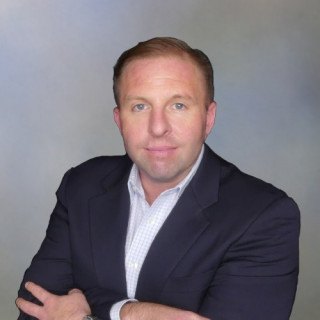 W. Charles Nix III