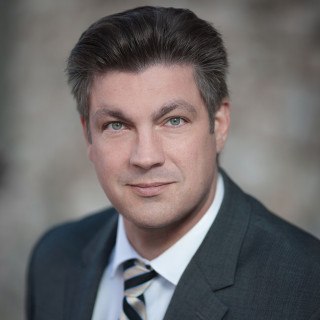 Christopher Miller