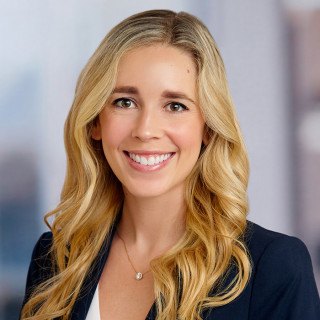 Lauren T. McKnight