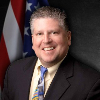 Steven B. Ekker
