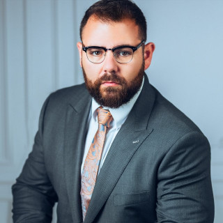 Michael A. Camadeco