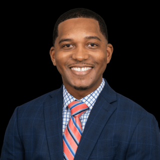 Orlando Sheppard