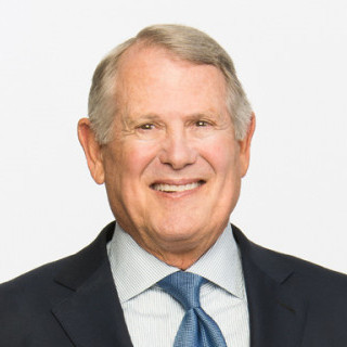 David Kent Cohn