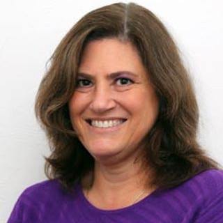 Trisha L. Ryan