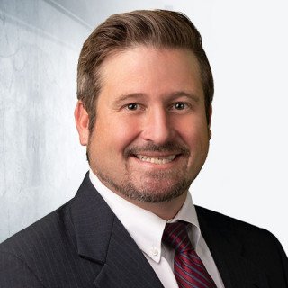 Roby M. Javoronok Jr.