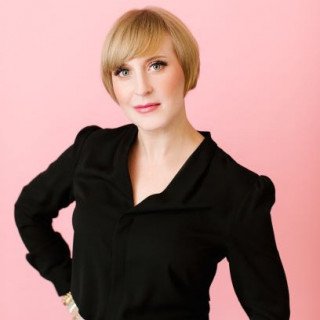 Tess Osborn
