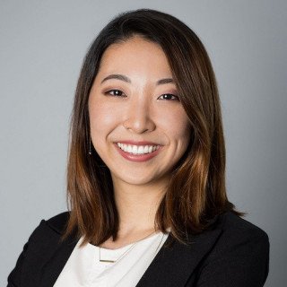 Michelle Choi