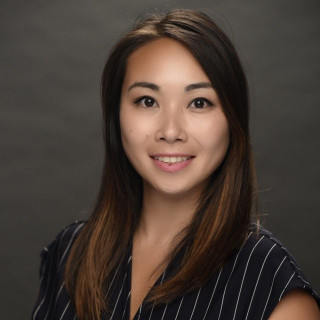 Annie B. Banh