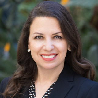 Candace T. Lam