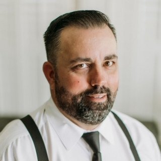 Ronald Humphrey