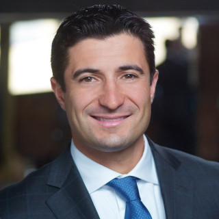 Gerald J. Bekkerman