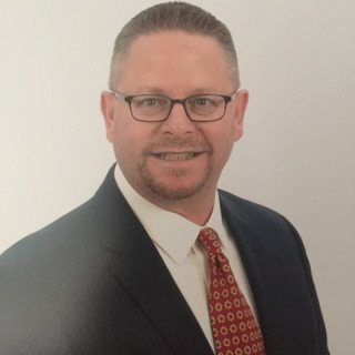 Christopher J. Drinkwine