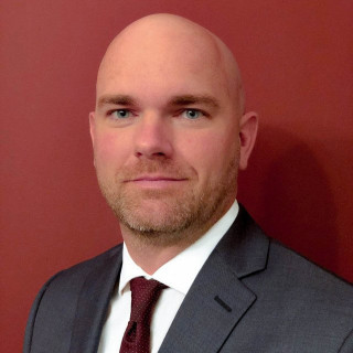 Adam B. Hubbell