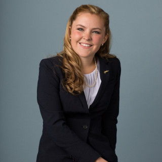 Laurel A. Marois