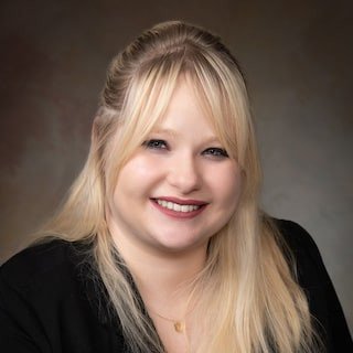 Meagan A. Paisley