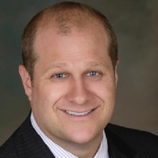John Lawrence Michels