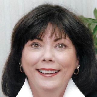 La Raine Seifer