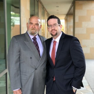 Bryan Evan Sklar