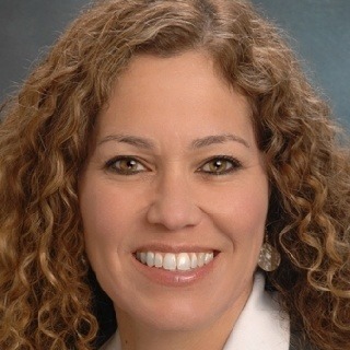 Sue M. Bendavid