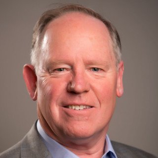 Jon William Woolsey