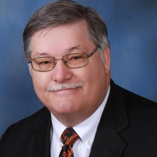 Scott Lynn Harper