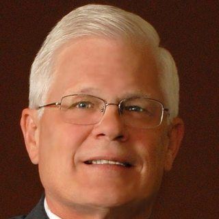 David Russell Hagen
