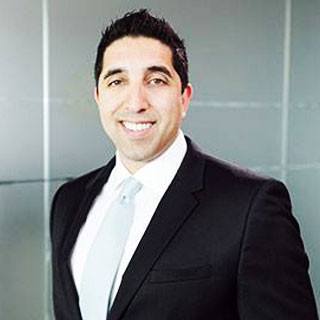 Samer Sami Habbas