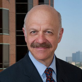 Dennis N. Brager