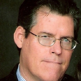 Mark Mitchell Talbot Esq.