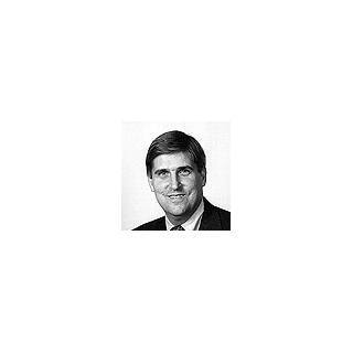 Randy W. Hill
