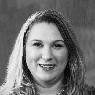 A. Renee Pobjecky