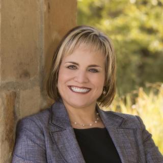 Karen Ann Schroeder