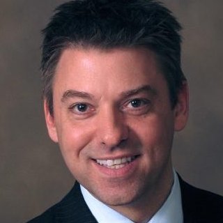 Henry James Fasthoff IV