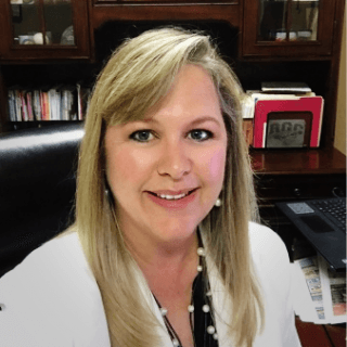 Lori Peterson Perez